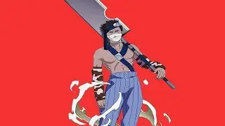 (HARD) ANIME TYPE BEAT 