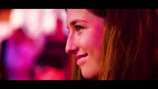World Urban Games 2019 Aftermovie
