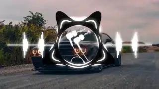  Amplifier Mashup 🔊🔊Bass Boosted 🔊🔊Punjabi Party song Mashup Deep  Bass Boosted Flbm 