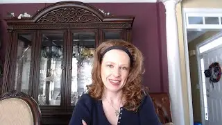 #TAURUS LOVE TAROT READING 2021 (PREVIEW)