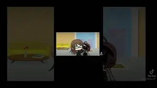 Треш, старое видео из 2020 #gacha#gachaclub#memes #art#gachalife #edit#lol #гачалайф #love #гачаклуб