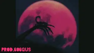 |FREE| Drake Type Beat - 