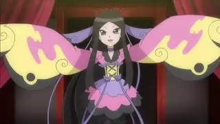 🌟Pok&eacute;mon | Capitulo 25: &iexcl;Estrategias Tipo Hada! Pok&eacute;mon Serie XY [Description]