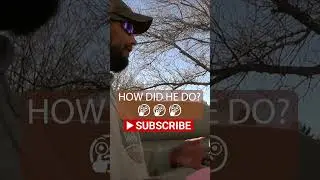 Practicing asking for reviews- Furniture removal edition