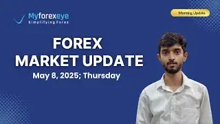 Morning Forex Market Update | USD INR, Import Export News