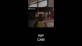 Big Map WarZone Grind!! NL/ENG