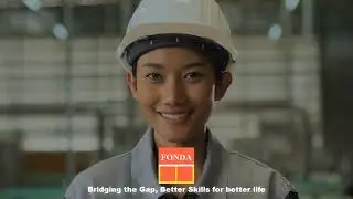 Fonda Global Training Division