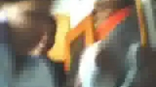 Re: Concierto Los Vaqueros (Live)