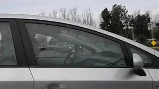 This is my.mother birthday homevideo(52)