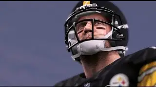 Want Madden 17 Early ? Register today!!