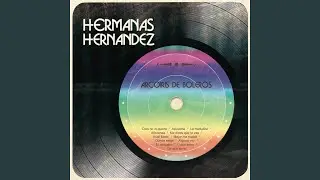 El Descalzo