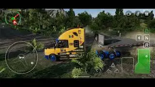Prueba de aver si no da bajones de Fps 