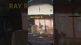SNIPING IN BO6 FEELS AMAZING! (RAYMAC GOT HIT IN THE BACK OF HIS MELON) #bo6 #blackops6 #sniping
