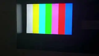взлом канала стс #4