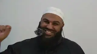 Gibt es einen Beweis f&uuml;r die Tasbih Kette? Gebetskette erlaubt?