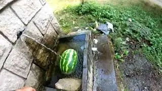 Zügar Boğazı Piknik Alanı (Erzurum Uzundere)