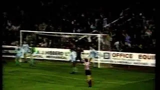 29.08.90 Exeter City v Notts County (LC1.1)
