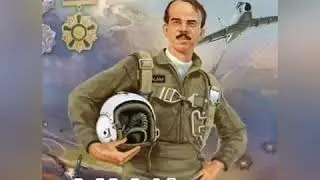 7 September Air force day