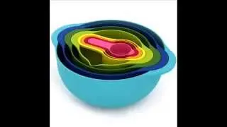 Joseph Joseph Nest 7 Plus