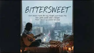 Bittersweet Ballad Version