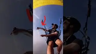 HOW TO CATCH A CLOUD 💥😎💨 #shorts #cloud #clouds