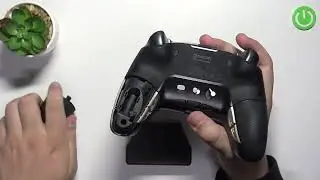 How to Adjust Weight in Nacon Revolution Controllers