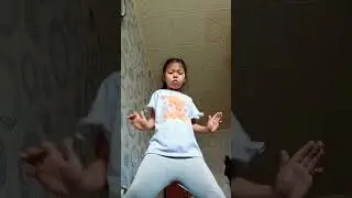 #barbie #roblox #shortvideo #блогер #врек