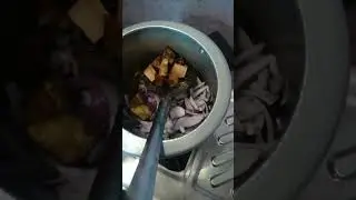 do pyaza Kathal