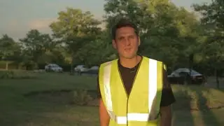 Litter Picker Prank | World of Neg