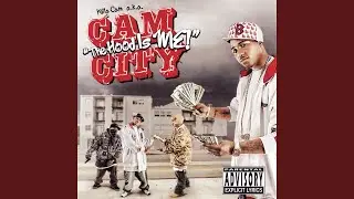 Confessions of My Hood