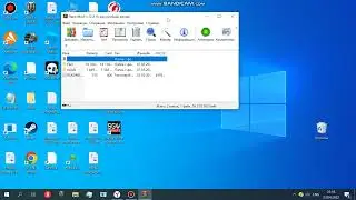 как скачать flan's mod в Tlauncher