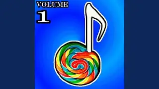Clocking Song (All Around The Clock)