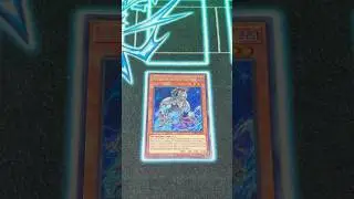 Yuto&rsquo;s Phantom Knights Deck Profile | Yu-Gi-Oh! ARC-V Strategy #YuGiOh #PhantomKnights #deckprofile