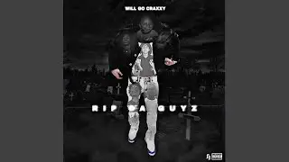 So Brooklyn (Bmix)