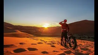 Miranda Bike Parts - Christmas 2018 Teaser by M&A CREATIVE AGENCY