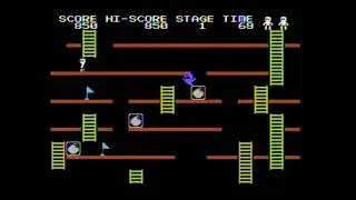 PV-2000版 