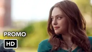 Legacies Season 2 
