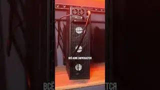 Краткий обзор Fluminer L1 pro