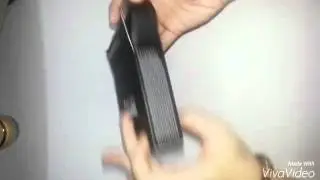 Unboxing April Skin Tone 22