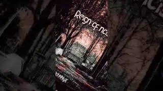 JohNNyX-Reign of Noise #hardstyle #hardtrap #rawstyle #edm (tik tok, saund:JohNNyX)