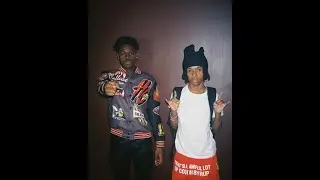 (FREE) BabyChiefDoit Type Beat - 