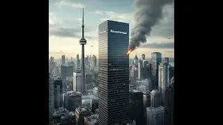 Rocket Mortgage Exit, Policy Impacts, and Canadian Mortgage Awards Finalists