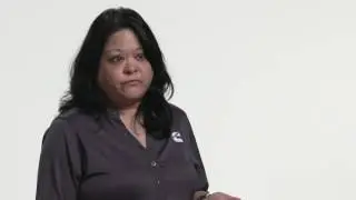 Cummins LiveWell Center - Employee Testimonials - Why Do You Use the LiveWell Center?
