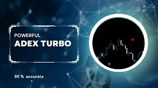 Adex turbo binary robot free download