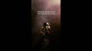 Swae Lee/ Post Malone Type Hook - Day and Night