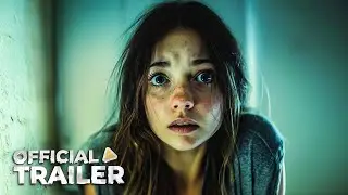 THE CELLAR (2022) Official Trailer &mdash; Horror Movie (HD)