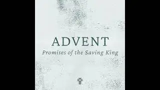 A King Who Will Rule with Righteousness