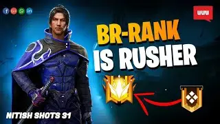 free fire live stream
