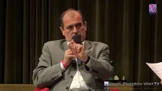 Franz H&ouml;rmann: Geld oder Leben?