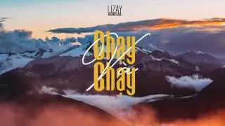 [ Lyric Video ] Chạy V&agrave; Chạy - Lizay ( AVNTEAM )